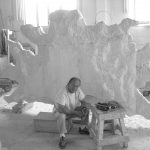 Guido Armeni