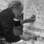 Guido Armeni