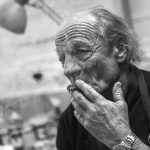Guido Armeni