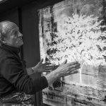 Guido Armeni