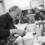 Guido Armeni