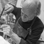 Guido Armeni