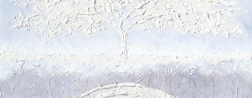 Tree of life #2