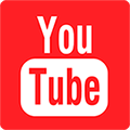 yt-logo